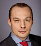 Денис Владимирович Фёдоров Денис Владимирович Фёдоров