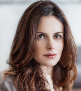 Елена Владимировна Сапожникова Елена Владимировна Сапожникова