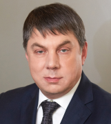 Борис Ильич Аюев Борис Ильич Аюев