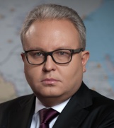 Андрей Евгеньевич Муров Андрей Евгеньевич Муров