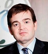 Рональд Джеймс Поллетт Рональд Джеймс Поллетт