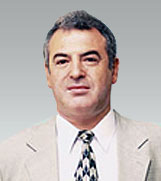 Александр Маркович Локшин Александр Маркович Локшин