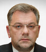 Дмитрий Евгеньевич Шугаев Дмитрий Евгеньевич Шугаев