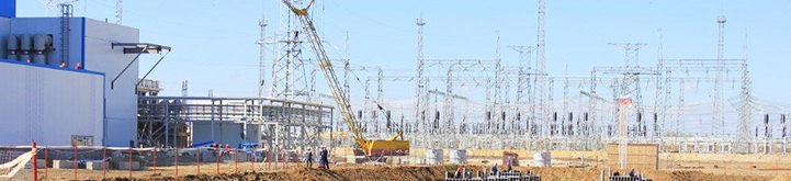 Торговая деятельность конкурсов Торговая деятельность конкурсов