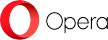 opera