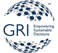 GRI