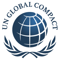 UN Global Compact