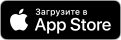 кафетерий льгот интер рао личный кабинет