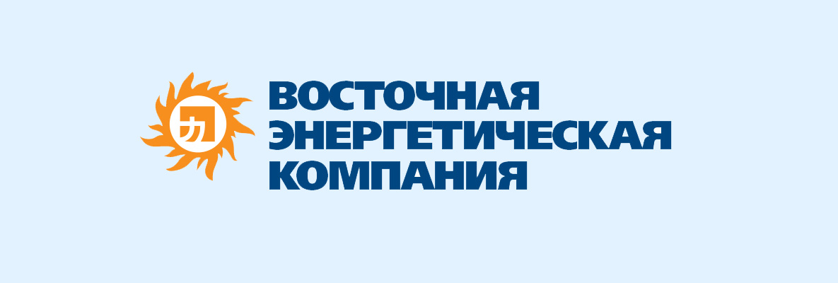 ВЭК ВЭК